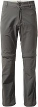 Craghoppers Afritsbroek Nosilife Pro Ii Elephant Maat 52/l