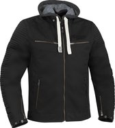 Segura Miguel Black  2XL