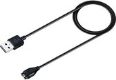 Oplaadkabel voor Garmin Approach X10 | Charger / Oplader / Kabel