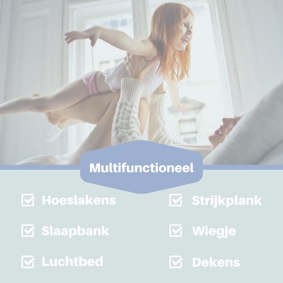 Spandoekman.nl - De driehoekige en rechte industriele