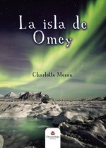 La isla de Omey
