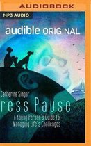 Press Pause