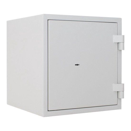 Brandwerende kluis Sentry Safe SFW123FTC