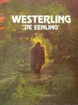 Westering - 'De Eenling'