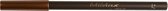 MiMax - Kohl Eye Pencil Deep Brown 72