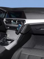 Kuda console BMW 3-serie G20 03/2019-