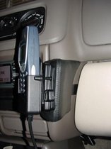 Kuda console Mitsubishi Pajero Sport