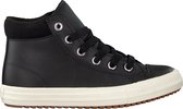 Converse Sneakers Chuck Taylor All Star Pc Boot