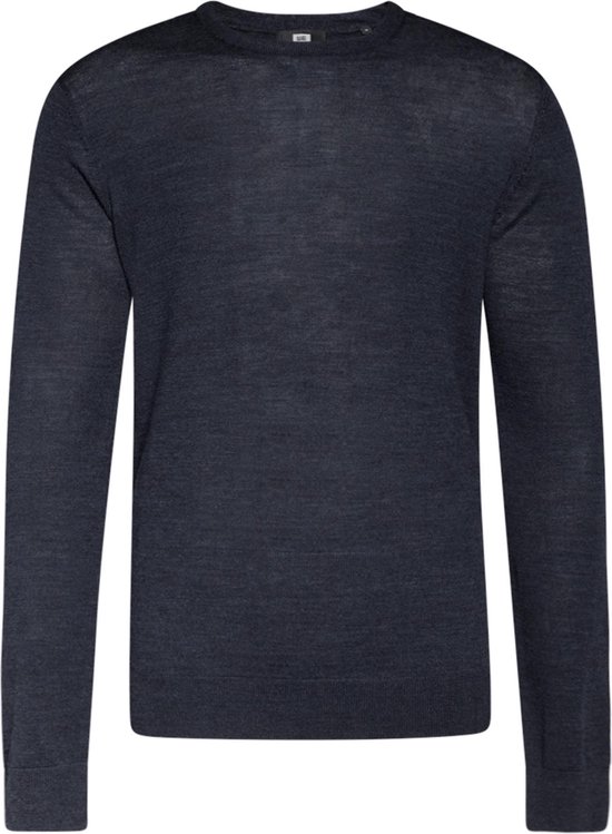| WE Fashion Heren merinowollen trui Maat S Heren merinowollen trui | 94727654 WE Fashion