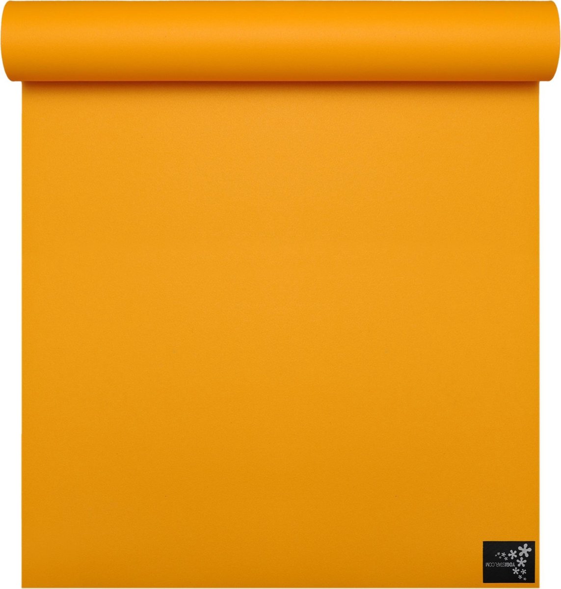 Yogamatte yogimat® sun - 6mm