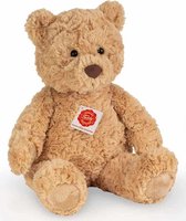 Hermann Teddy beer beige 38 cm. 913757