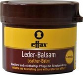 effax Leer-Balsem 50 ml