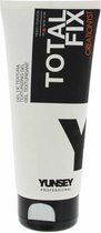Yunsey - Creationyst Total Fix Gel 200ml