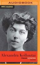 Alexandra Kollontai