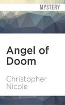 Angel of Doom