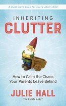 Inheriting Clutter