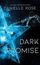 Dark Promise