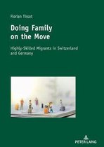 Doing Family on the Move