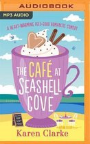 The Cafe at Seashell Cove