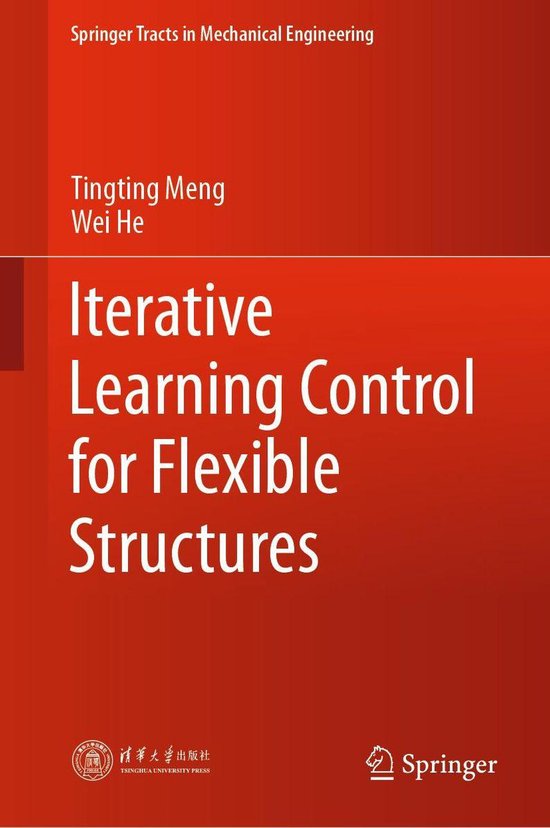 Intelligent Technologies and Robotics (R0) - Iterative Learn ... - cover