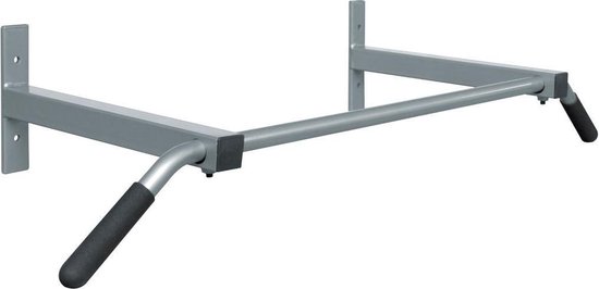 Tunturi Chinning Bar Optrekstang Pull up bar