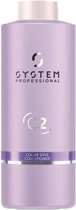 System Professional Color Save Conditioner