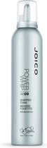 Joico Power Whip Whipped Mousse 300 ml