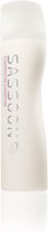 Sassoon Illuminating Condition 250ml