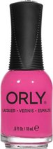 Orly Nail Polish Basket Case 18ml