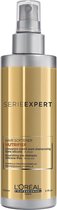 Série Expert Nutrifier Hair Softener Nourishing L'Oréal Pre-Shampoo