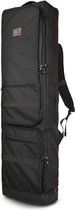 Ritual Mission Combo Stickbag - Sporttassen - Multi
