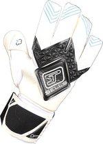 Sells F3™ PRO H20 Keepershandschoen Negative Cut -  - 6