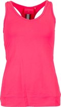 Venice Beach Hila  Sporttop - Maat S  - Vrouwen - roze