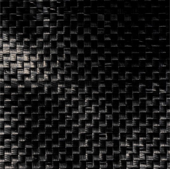 VK fietsbeschermhoes duo 130x250cm van VK — afbeelding 3