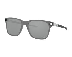 OAKLEY-APPARITION-OO9451-945102