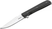 Small Urban Trapper Cf Bokerplus - Inklapbaar zakmes