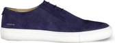 Makia Corner Schoenen - Navy