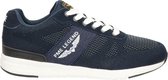 PME Legend Dornierer sneakers blauw - Maat 41