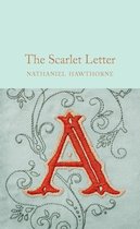 The Scarlet Letter Macmillan Collector's Library