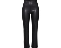 Soaked In Luxury broek kaylee Zwart-Xl (42)