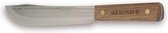 Ontario Knives - Old Hickory Butcher 7" - Hout - Carbon steel
