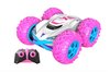 foto van Exost RC 360 Cross Stuntauto Amazone 1:18