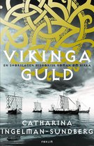 Vikingaserien 3 - Vikingaguld