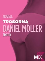 Mix novell - sex - Trosorna