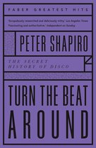 Turn the Beat Around
