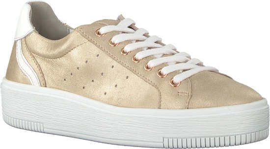 Shop your shoes op Omoda.nl! | Kleding.nl