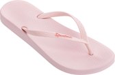 Ipanema Anatomic Tan Colors Dames Slippers - Light Pink - Maat 43