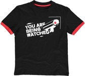 Watch Dogs: Legion - Women s T-shirt - XL