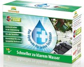 Heissner Helder Water-granulaat 10 Stuks