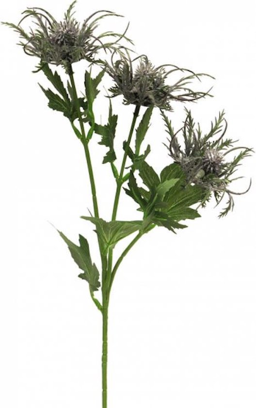 Gras - Kunstbloemen kopen? | Korting tot Gras - Kunstbloemen kopen? | Korting tot